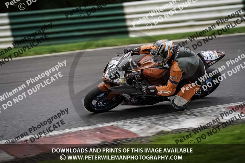 cadwell no limits trackday;cadwell park;cadwell park photographs;cadwell trackday photographs;enduro digital images;event digital images;eventdigitalimages;no limits trackdays;peter wileman photography;racing digital images;snetterton;snetterton no limits trackday;snetterton photographs;snetterton trackday photographs;trackday digital images;trackday photos